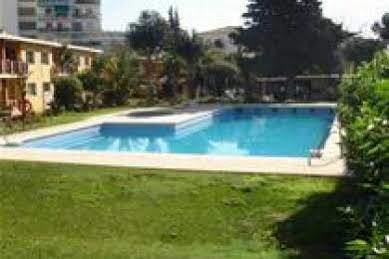 Apartment Micampus Student