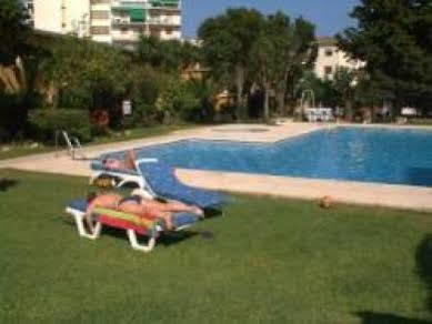 Apartment Micampus Student *