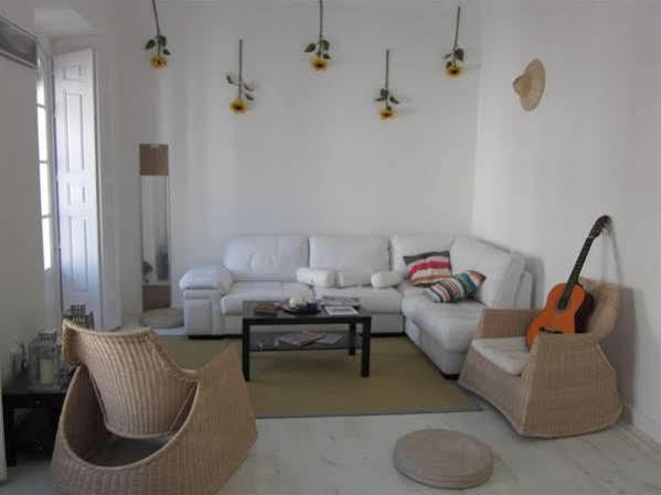 Vidamia * Malaga