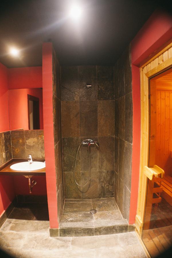 Love hotel Miami Adults Only Malaga