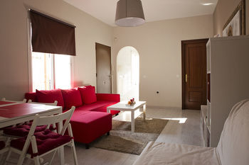Suncity Plaza Malaga
