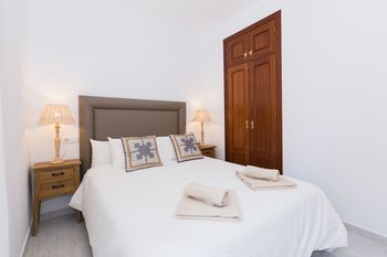 Suncity Plaza * Malaga