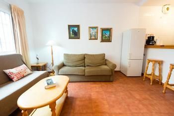 Pedregalejo Malaga