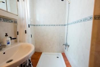 Pedregalejo Apartment Malaga