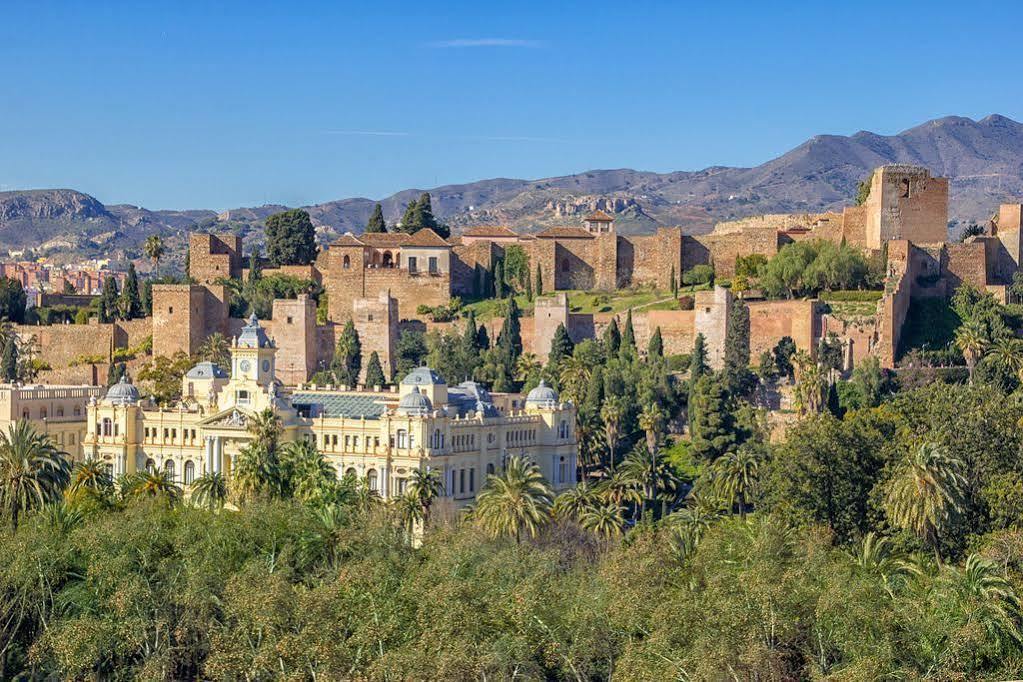 Thyssen Premium Málaga