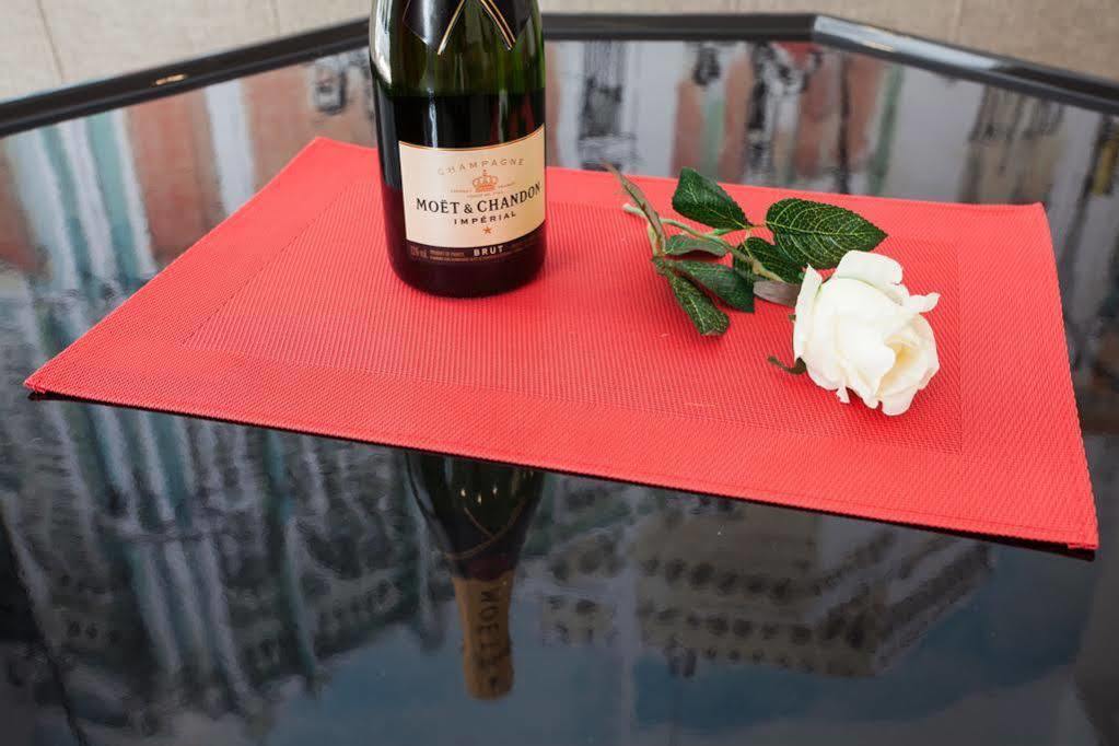 Thyssen Premium * Málaga