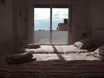 Decada Apartment Malaga