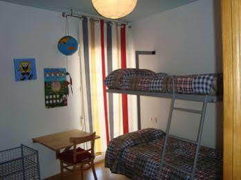 Decada Apartment Malaga