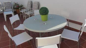 Decada Apartment Malaga