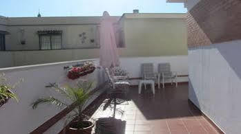 Decada Apartment Malaga