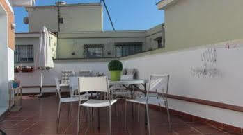 Decada Malaga