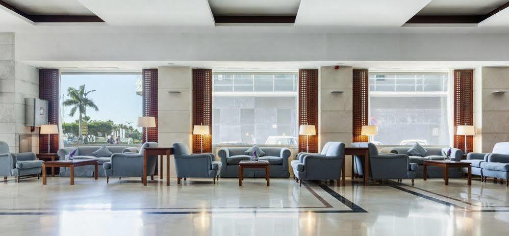Monte 4* Malaga