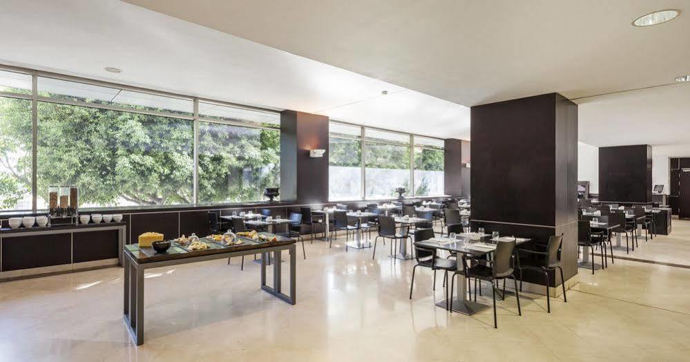 Monte 4* Malaga