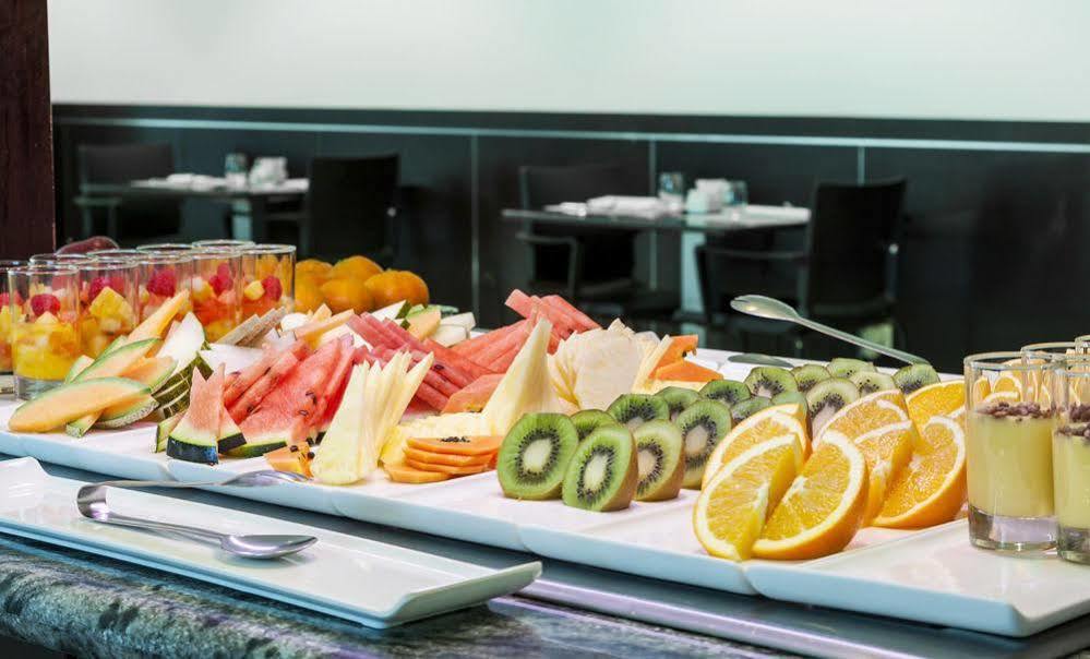 Monte Hotel 4*