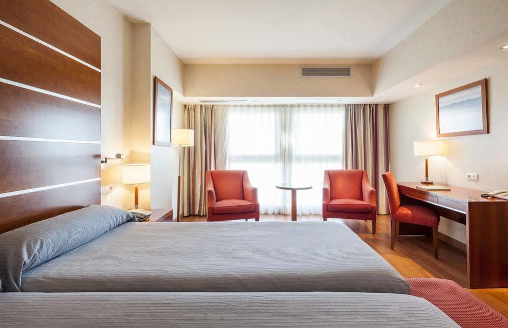 Monte Hotel 4*