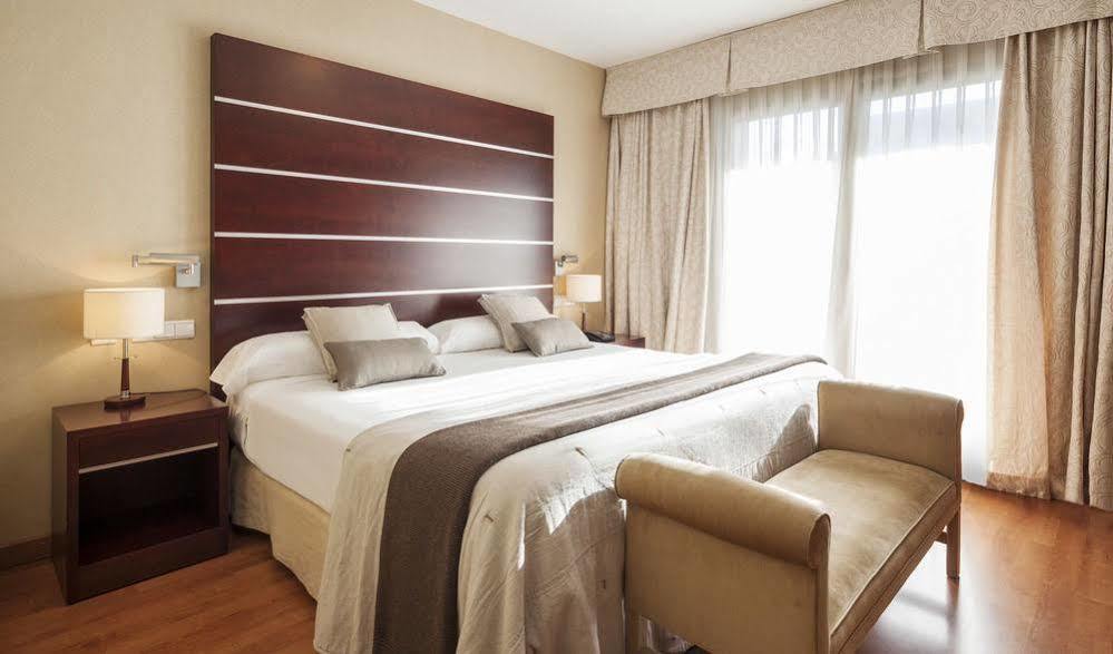 Monte 4* Malaga