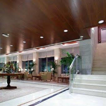 Monte 4* Malaga
