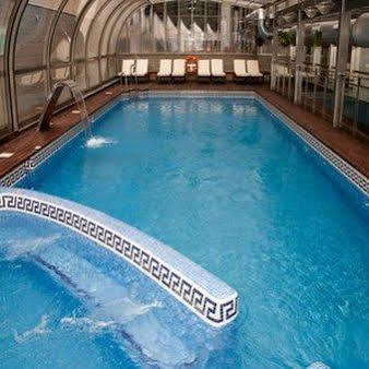 Monte 4* Malaga