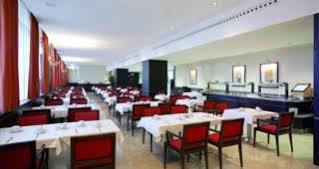 Monte Hotel
