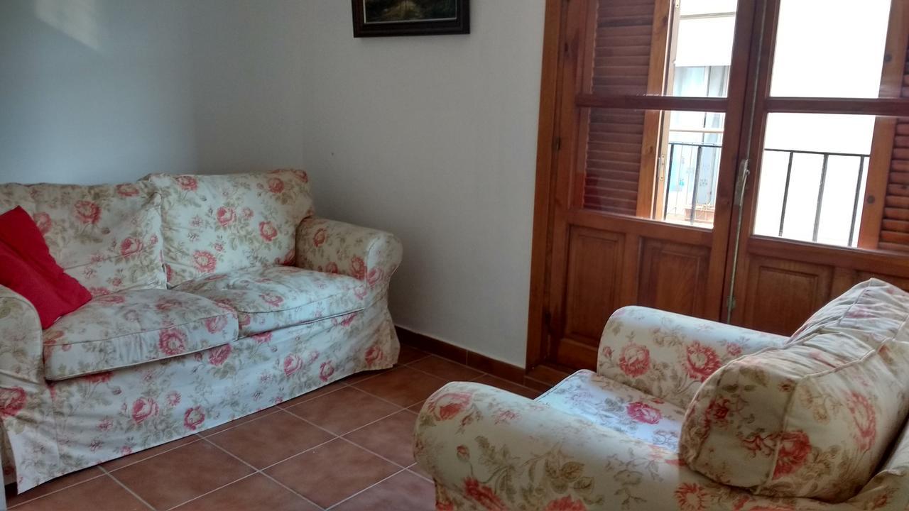 Boutique Nomadas 3* Málaga
