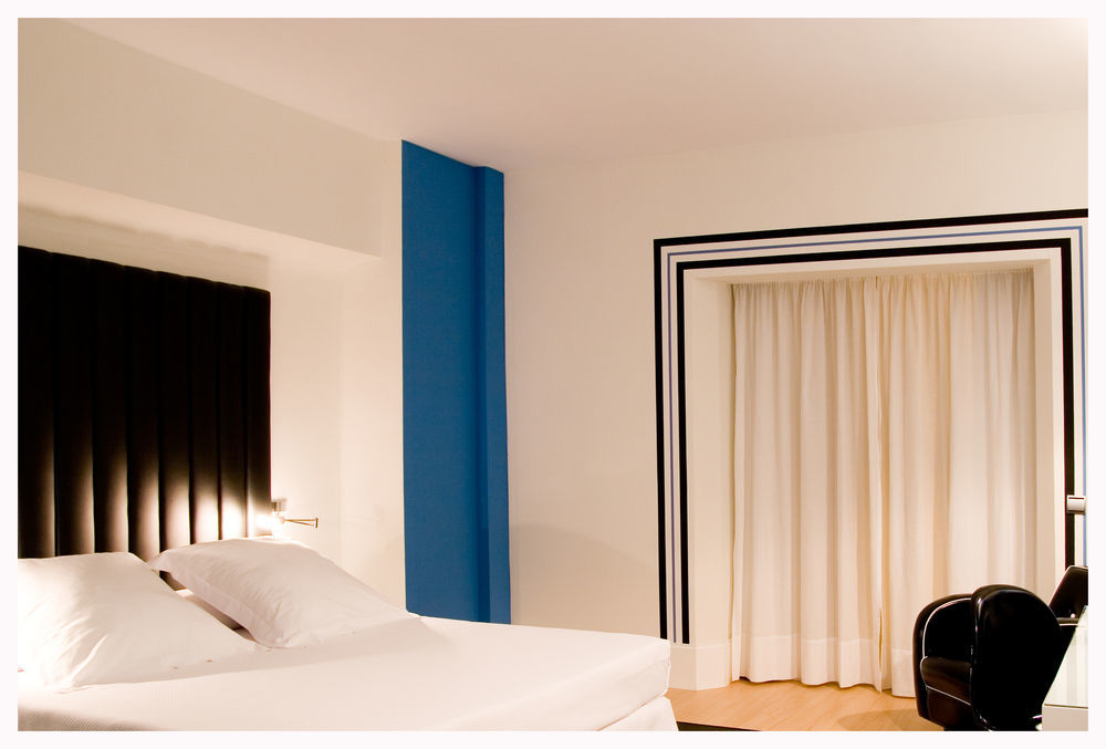 Hotel Mariposa 4*
