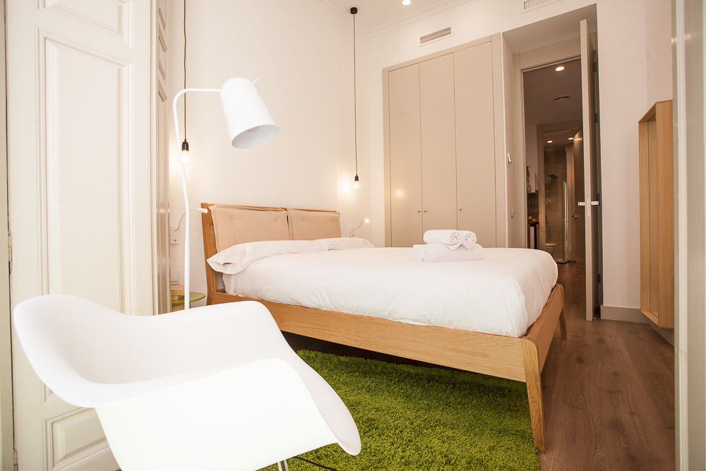 Thyssen Premium * Málaga