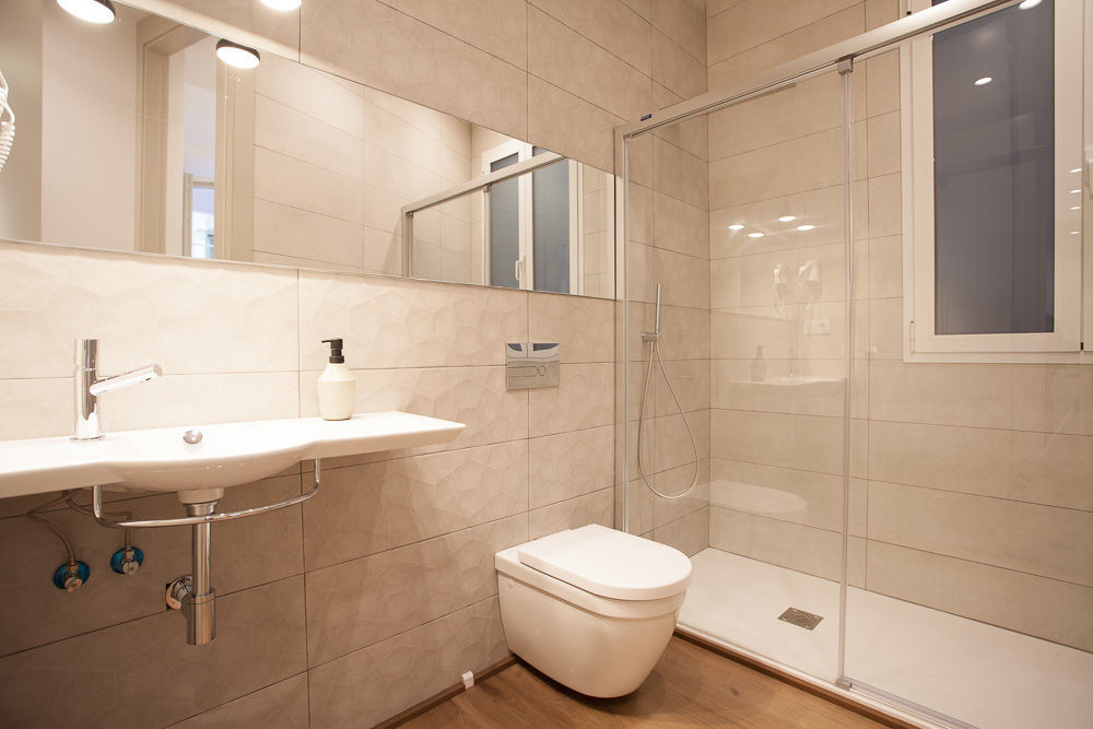 Thyssen Premium * Málaga