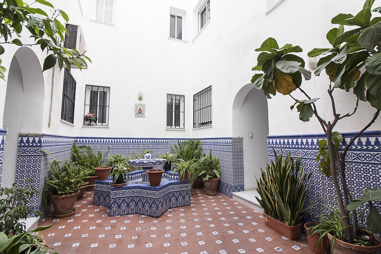 Old Town, Center Premium Apartment *