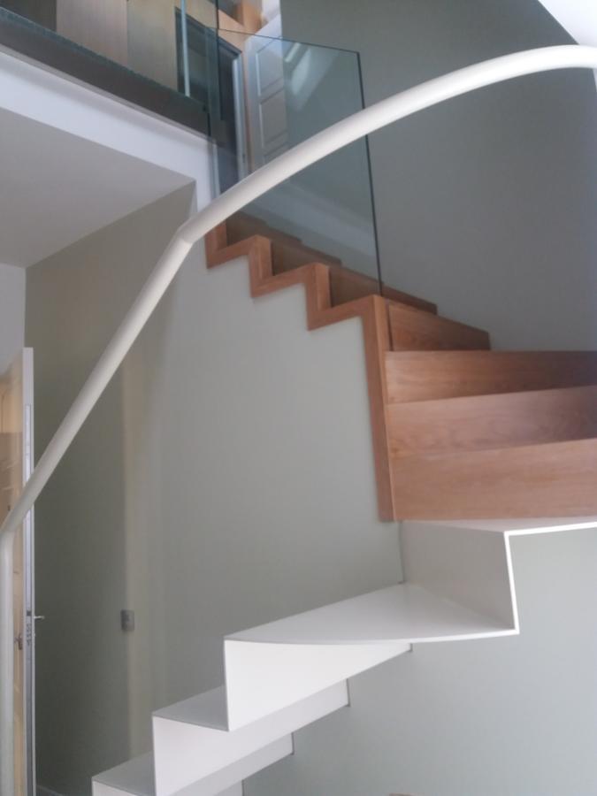 Urbanliving Cisneros * Malaga