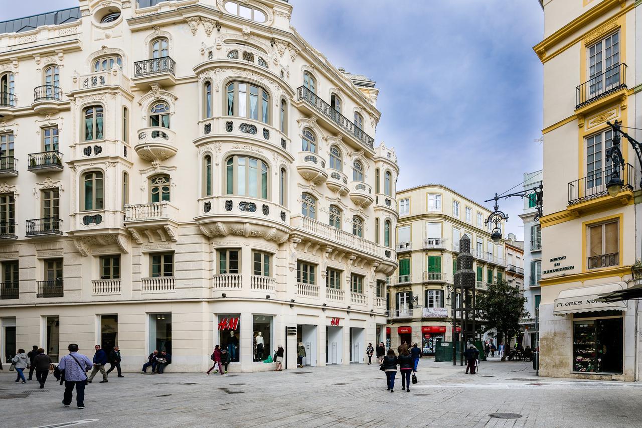 Weforyou 3 Bedrooms Luxury Penthouse With Views In The Best Location Of Apartment *