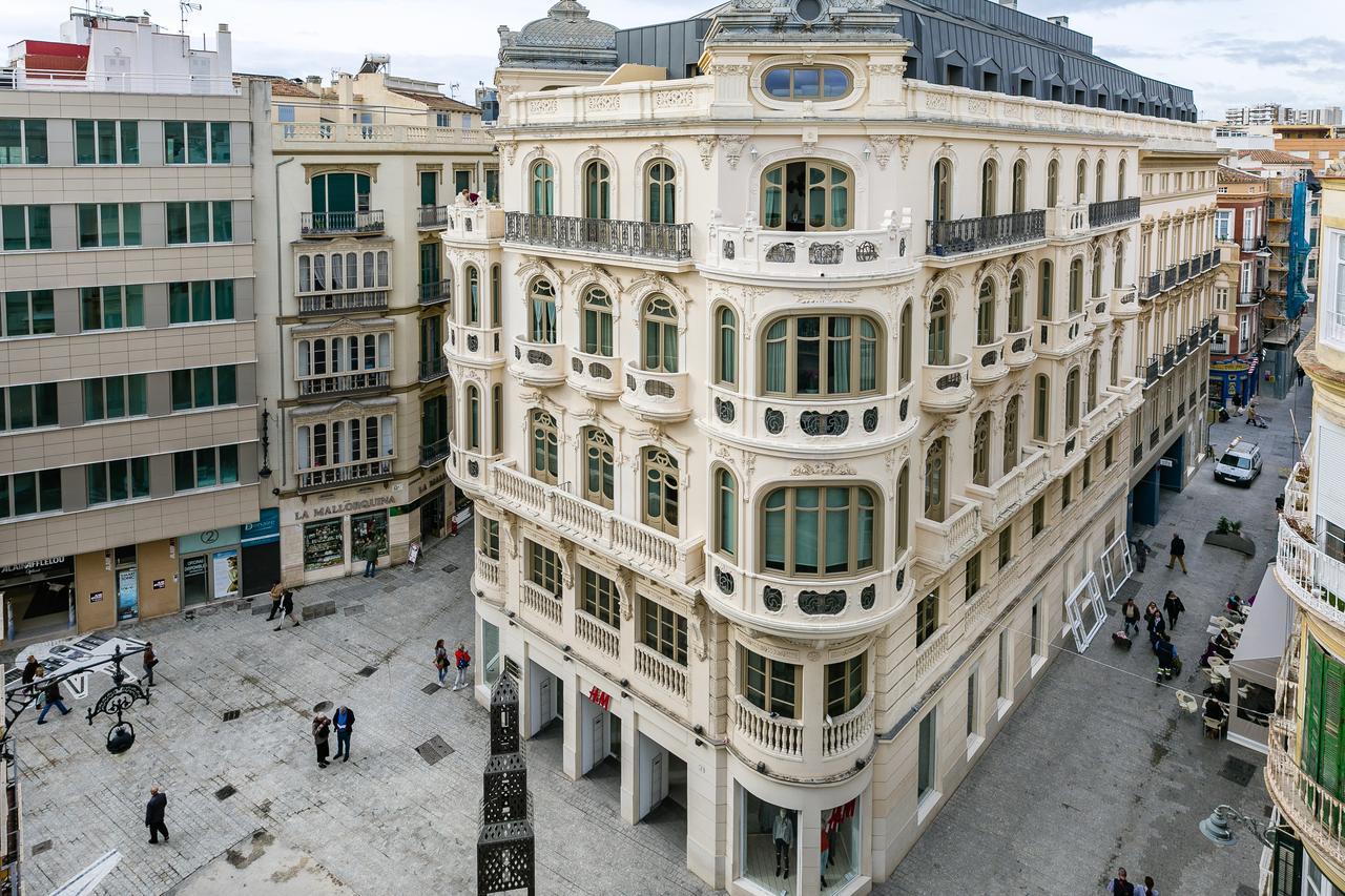 Weforyou 3 Bedrooms Luxury Penthouse With Views In The Best Location Of *