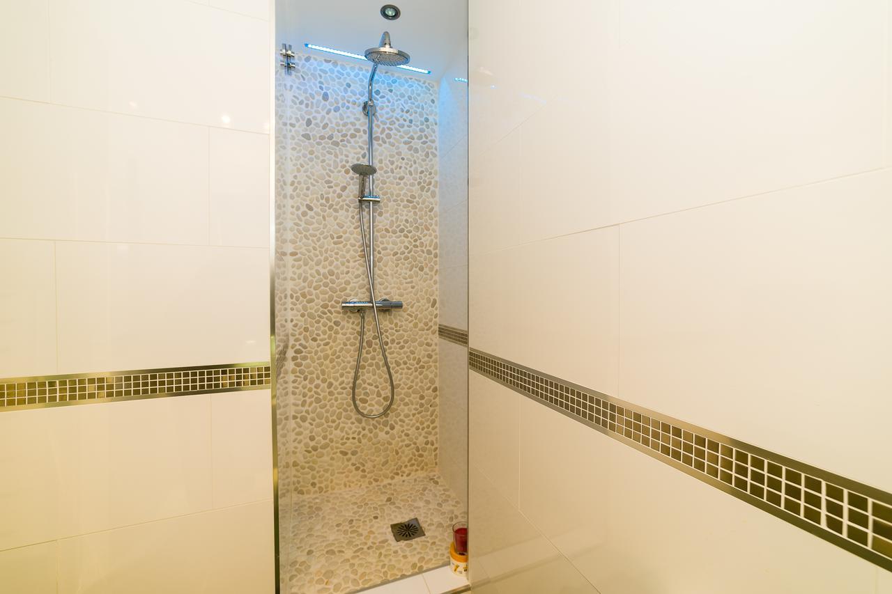 Weforyou 3 Bedrooms Luxury Penthouse With Views In The Best Location Of Apartment *
