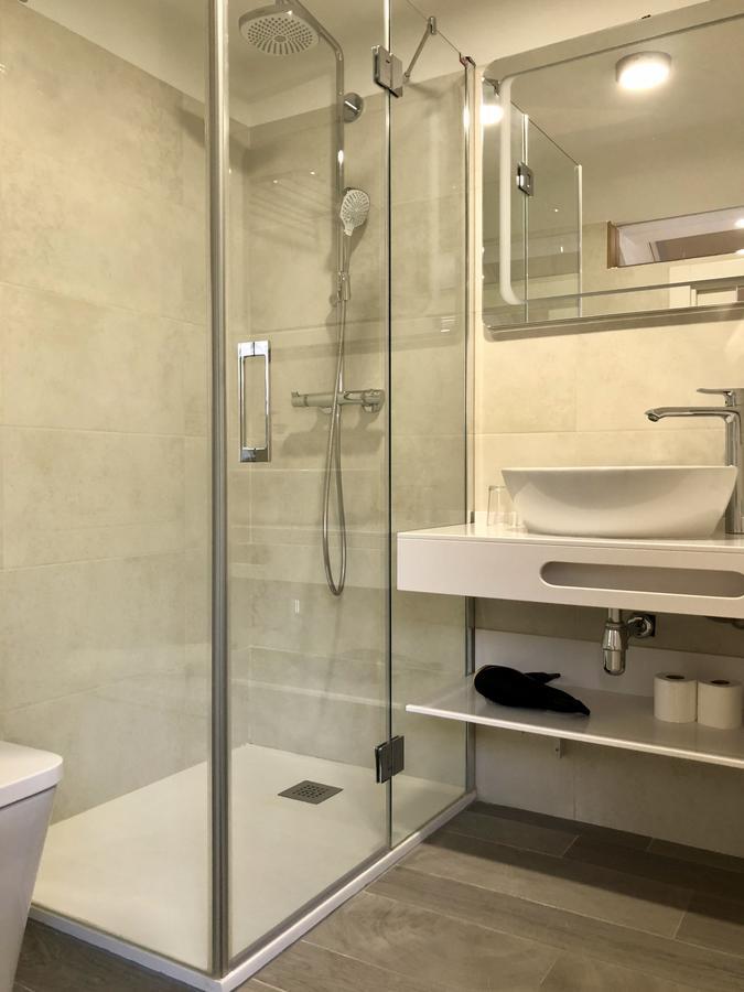 Urbanliving Cisneros * Malaga