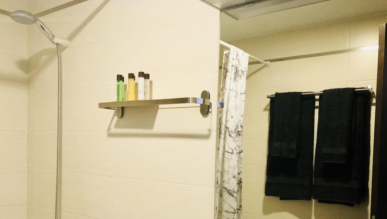 Apartment Malagajara 61 Malaga