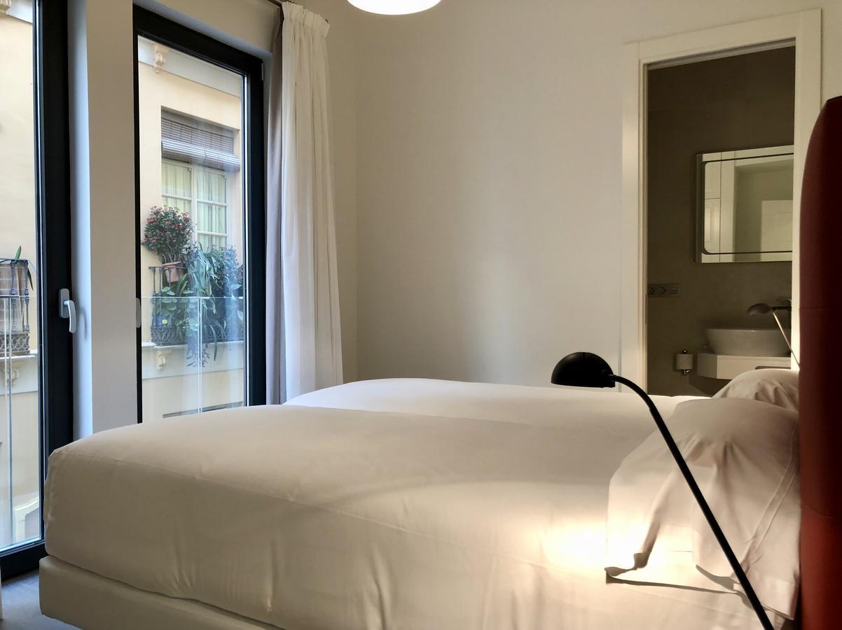 Urbanliving Cisneros Malaga