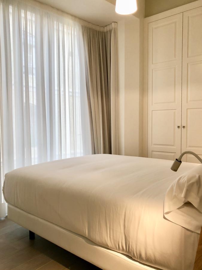 Urbanliving Cisneros Malaga
