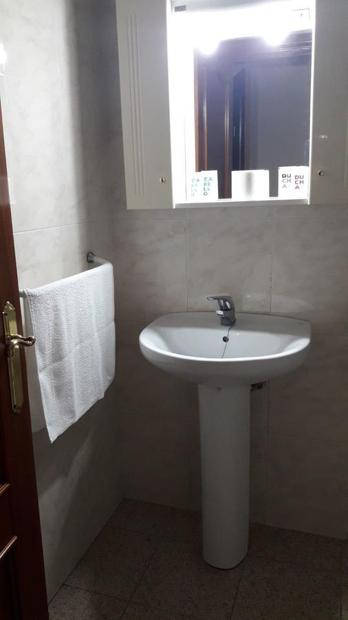 Guest house Nuevo Montesol 2*