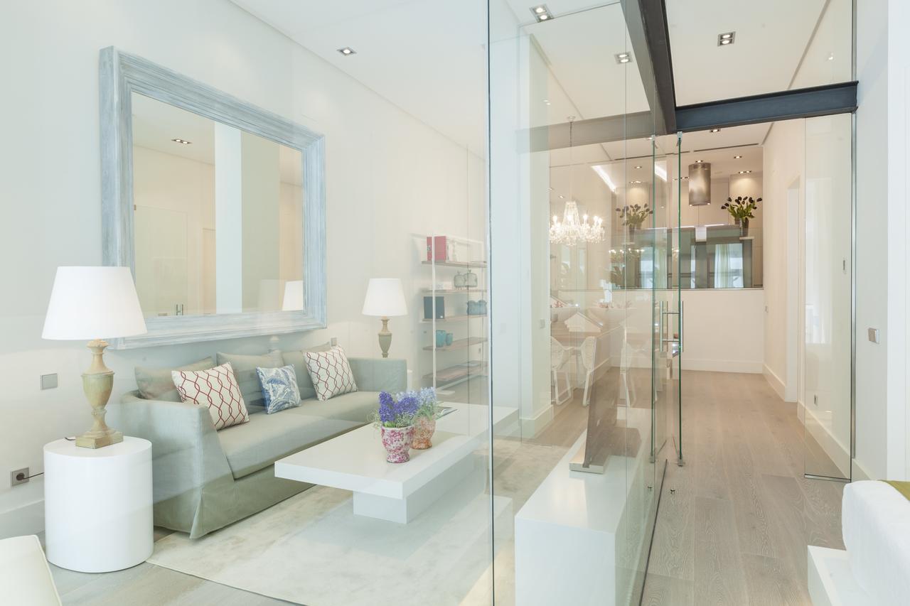 Club Calle Nueva Lofts Malaga