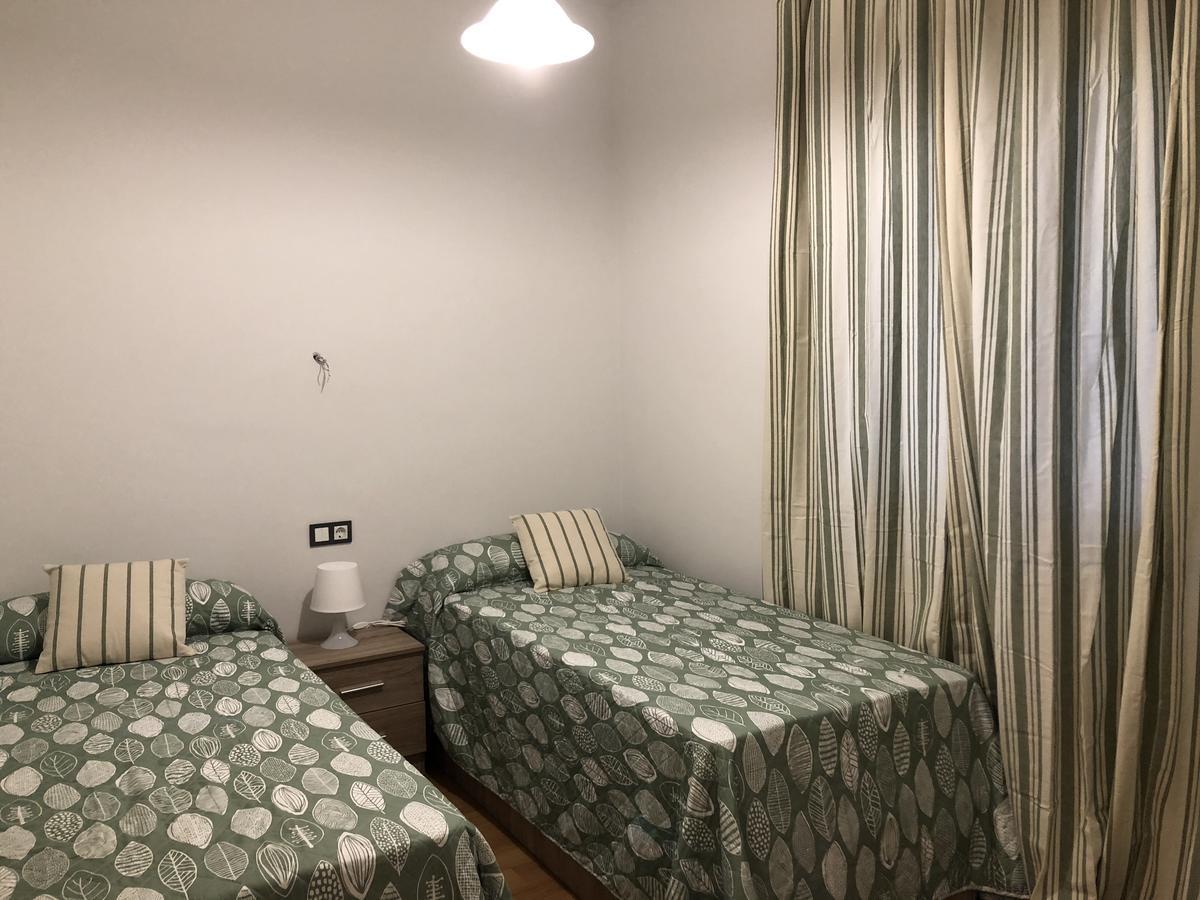 Apartment Hin19 *