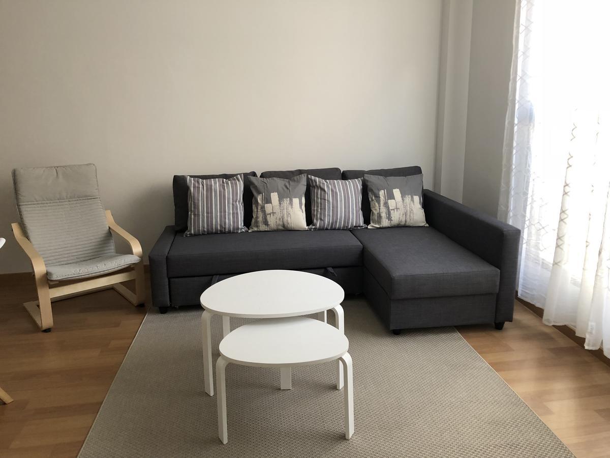 Hin19 * Malaga