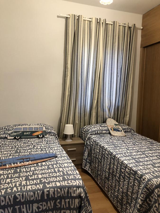 Apartment Hin19 *
