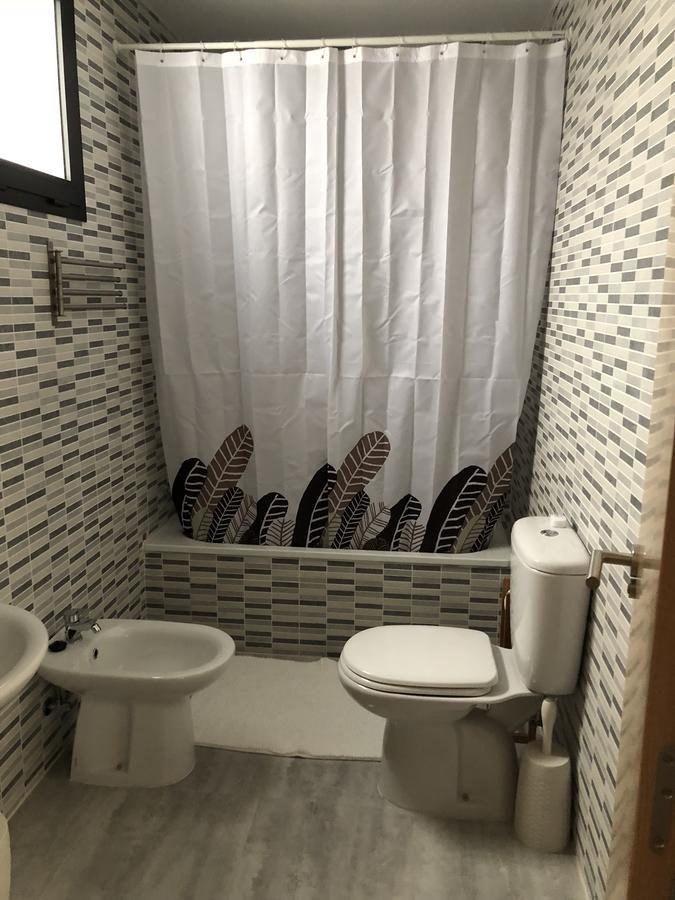 Apartment Hin19