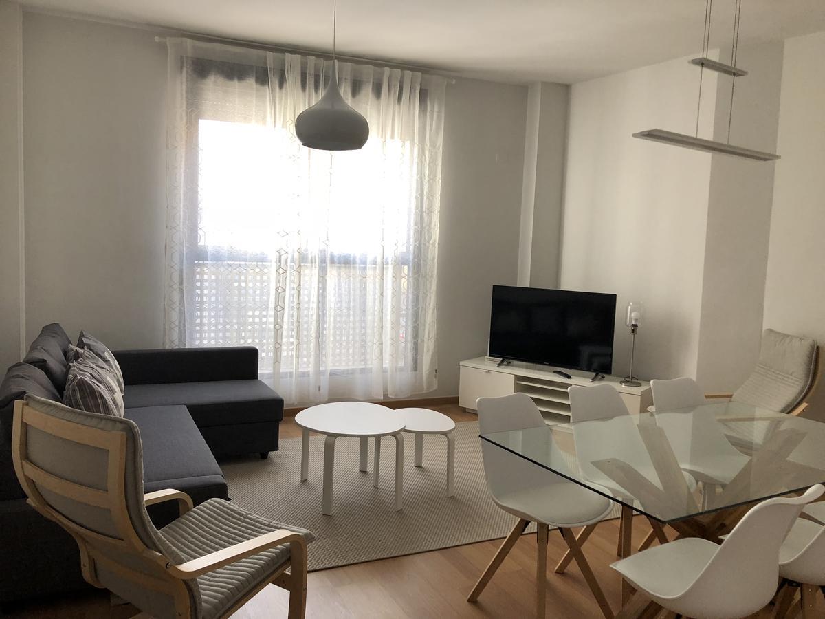 Hin19 Apartment *