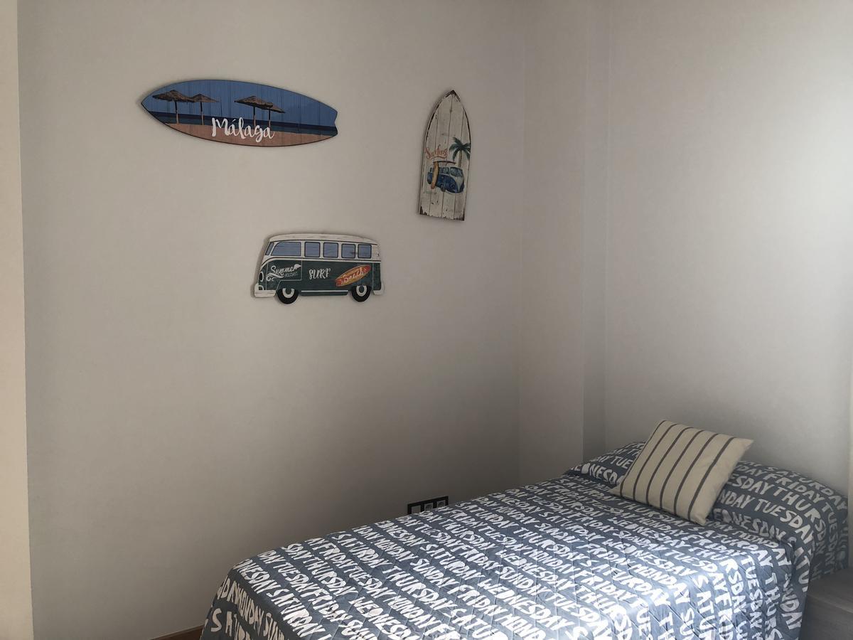 Hin19 * Malaga