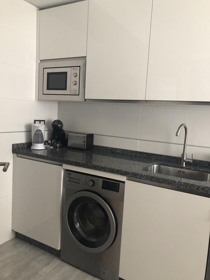 Apartment Hin19