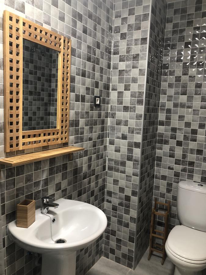 Apartment Hin19