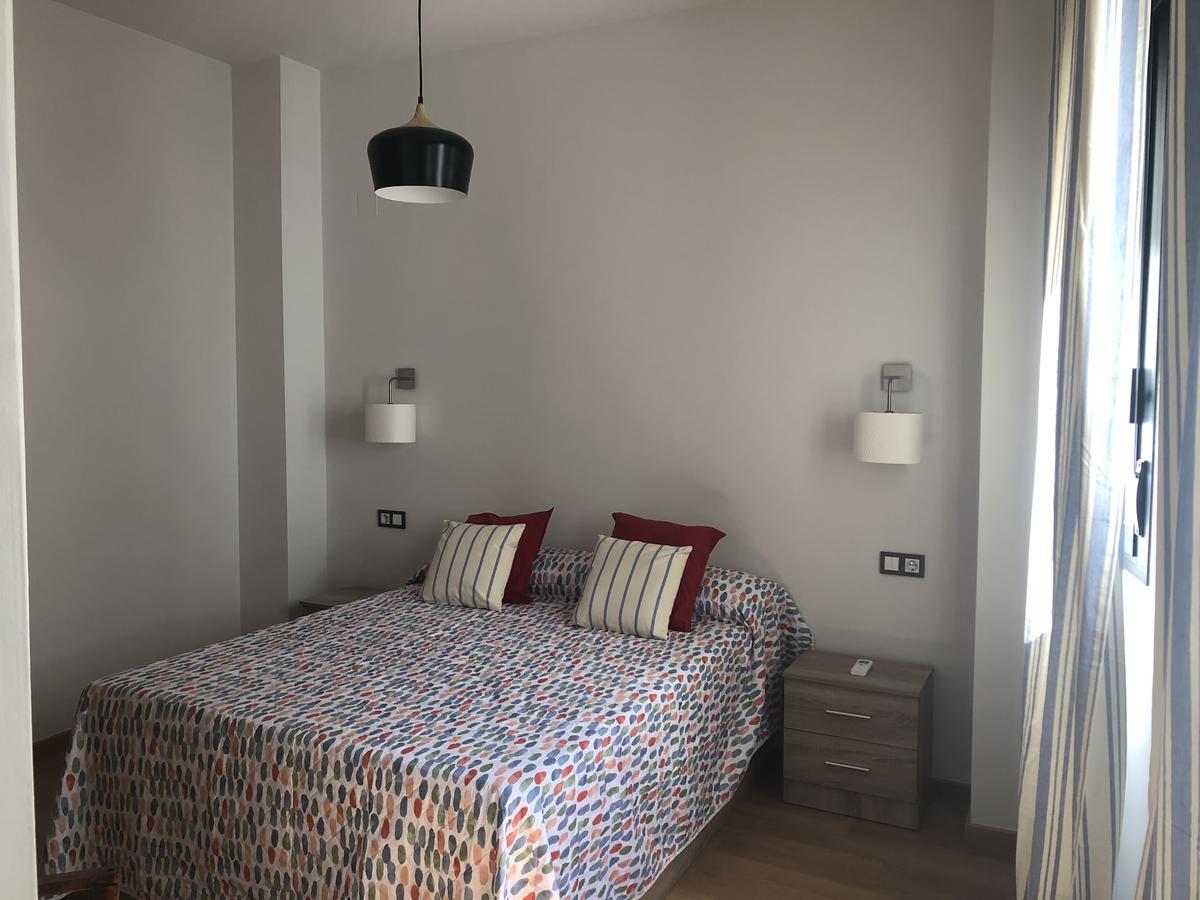 Apartment Hin19 *
