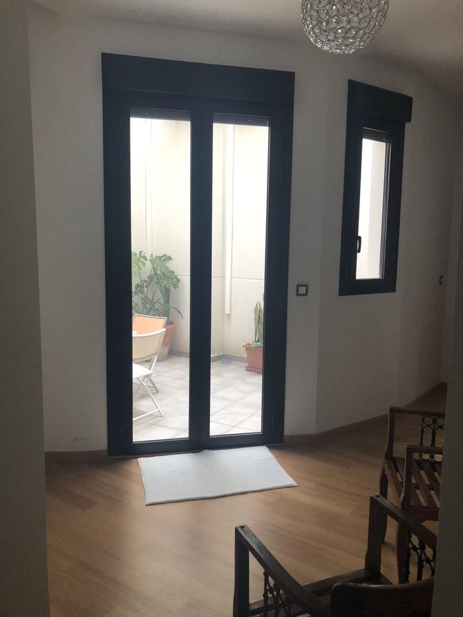 Apartment Hin19 *