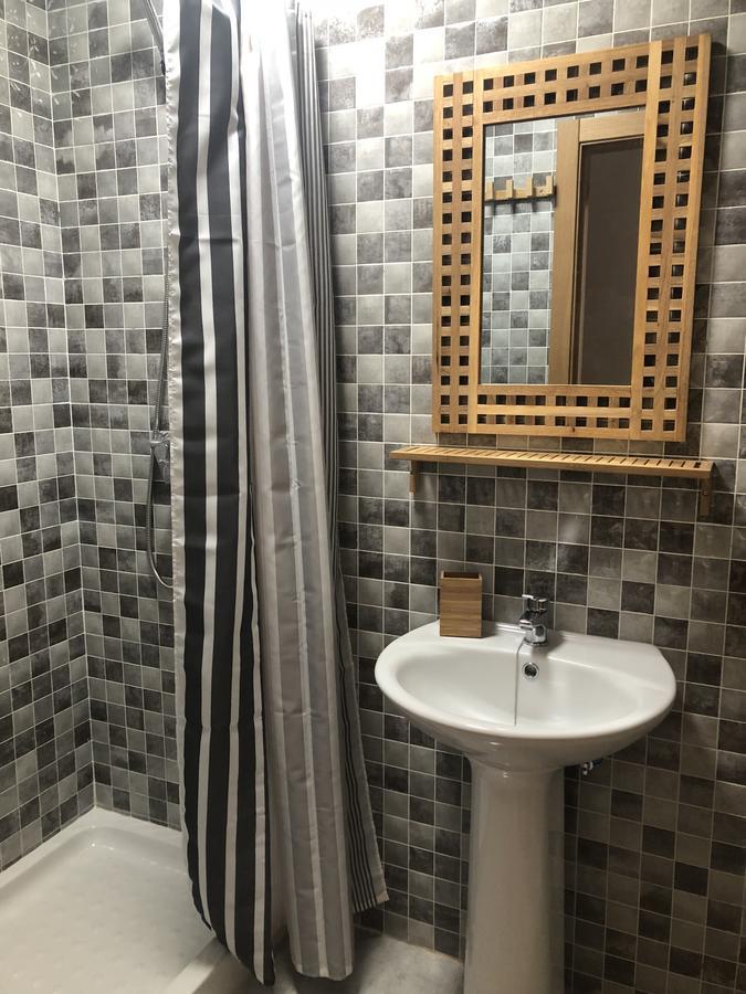Apartment Hin19