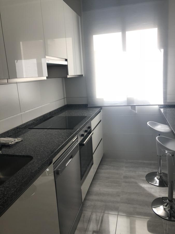 Hin19 Apartment *